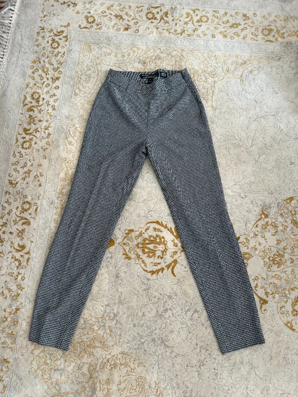 RW&CO Trouser Pants